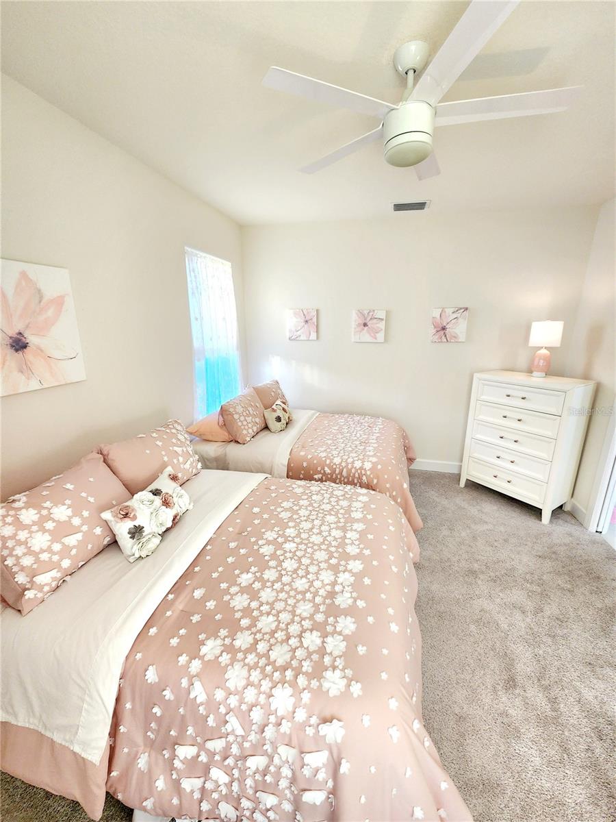 4736 TRENTO PL, BRADENTON, FL, 34211