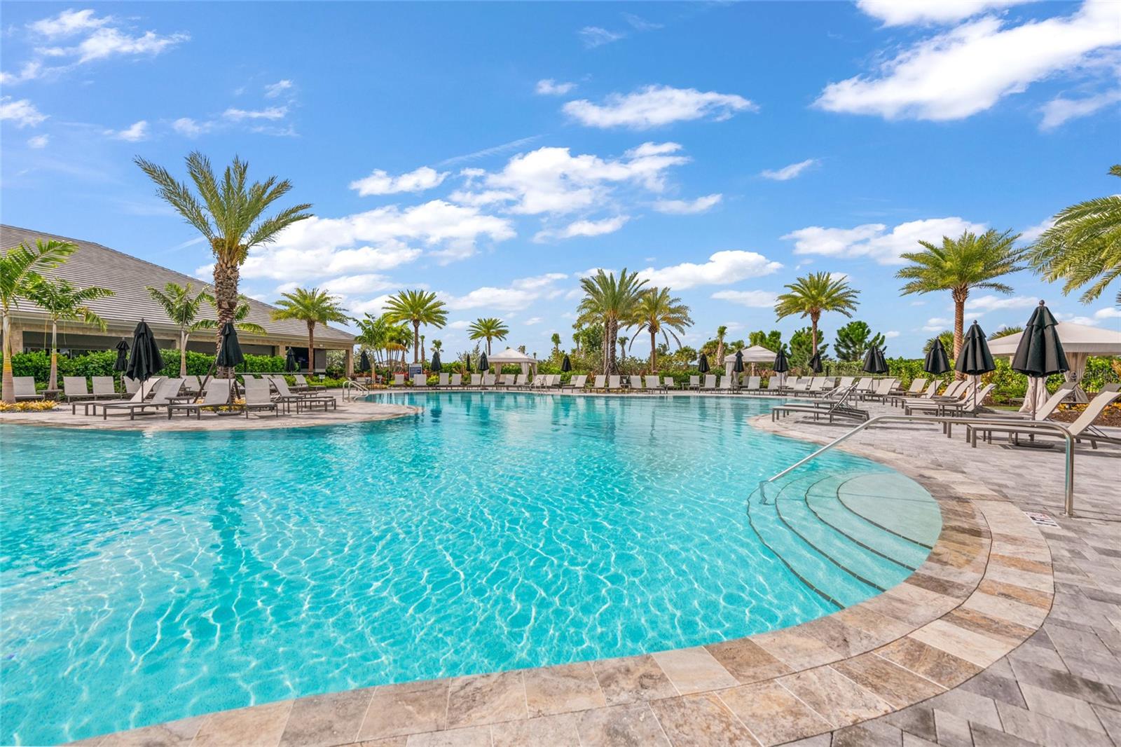 4736 TRENTO PL, BRADENTON, FL, 34211