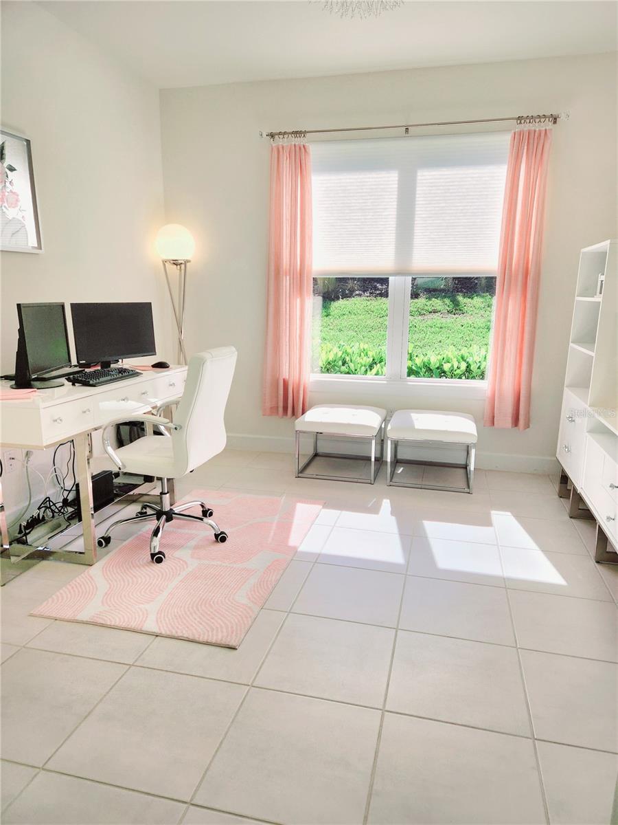 4736 TRENTO PL, BRADENTON, FL, 34211