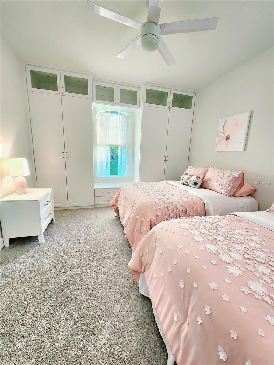 4736 TRENTO PL, BRADENTON, FL, 34211