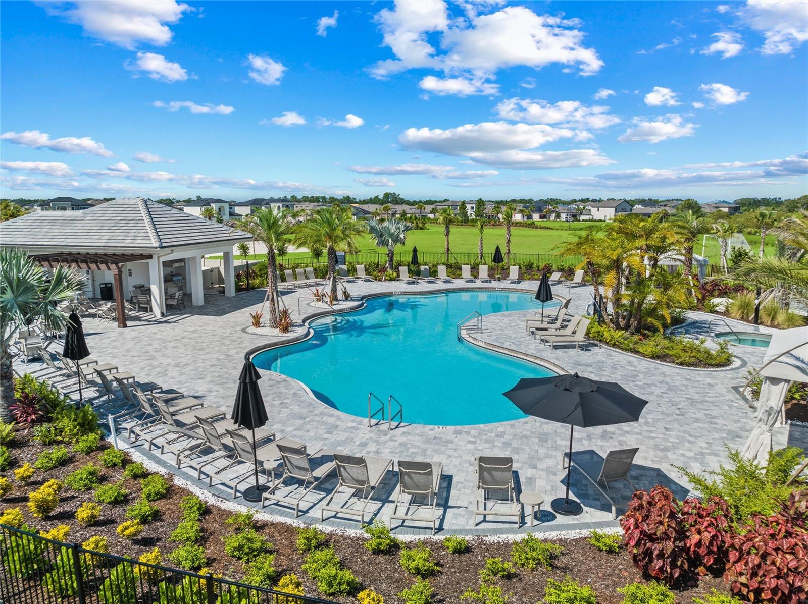 4736 TRENTO PL, BRADENTON, FL, 34211