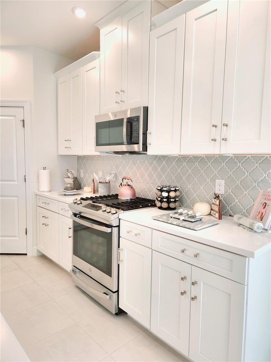 4736 TRENTO PL, BRADENTON, FL, 34211