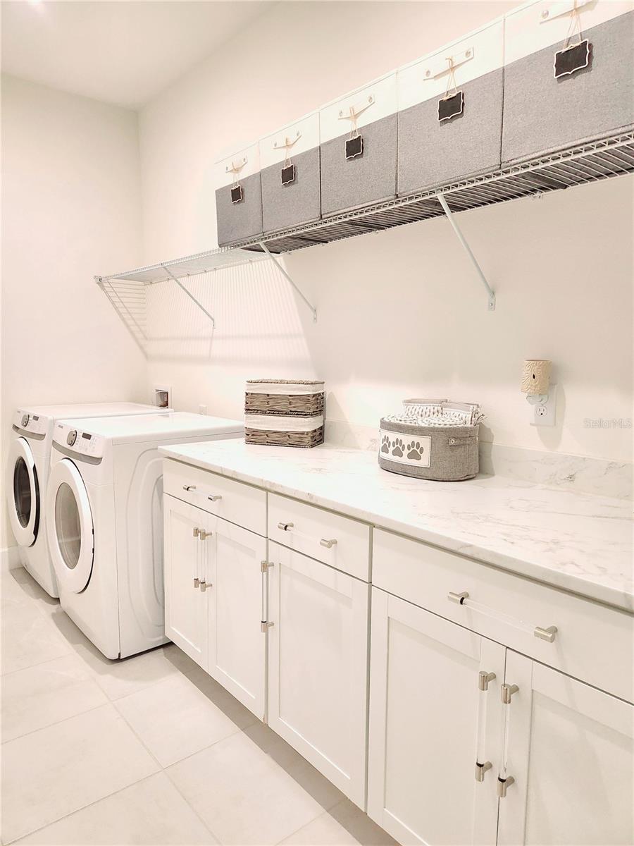 4736 TRENTO PL, BRADENTON, FL, 34211