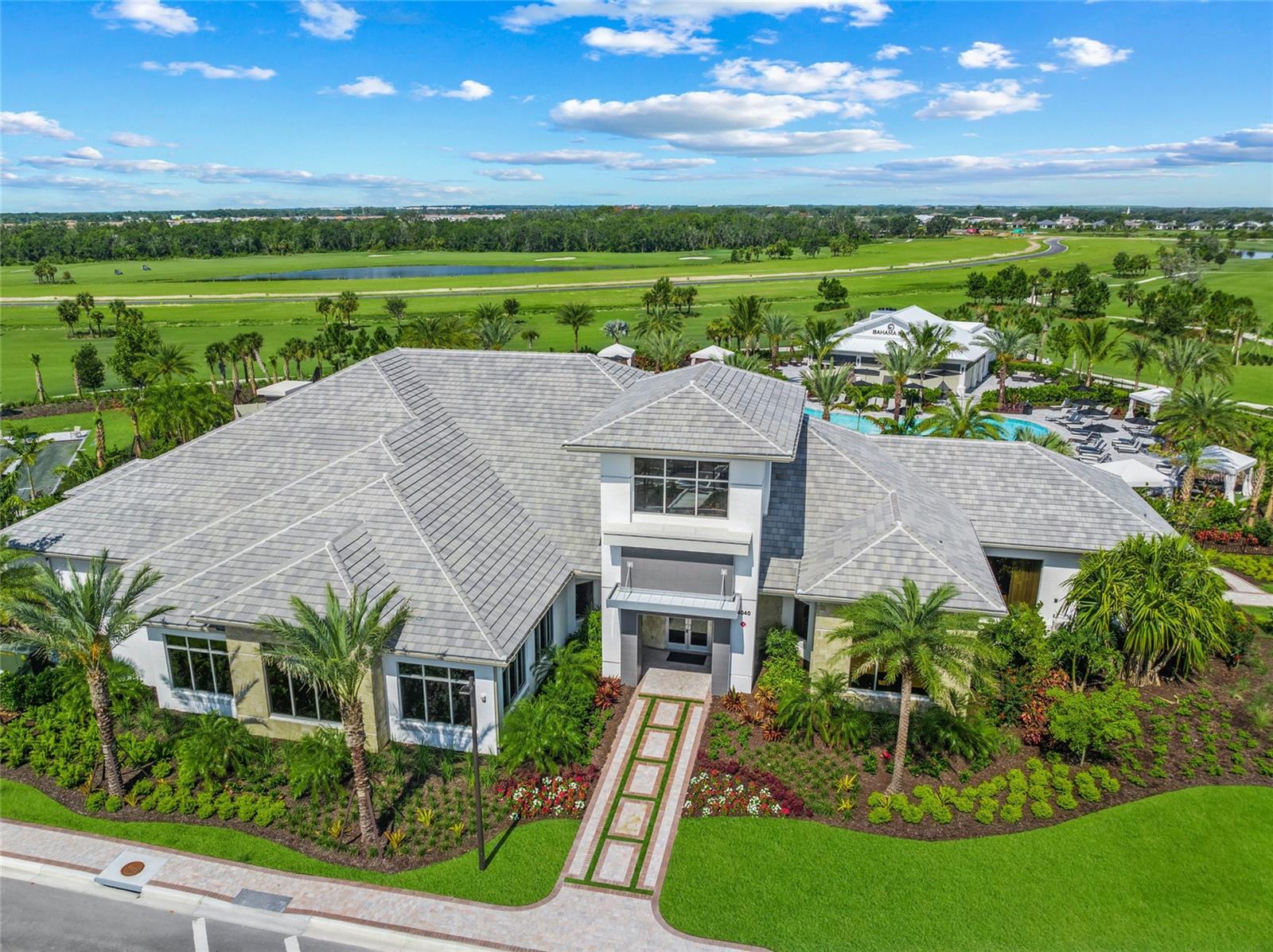 4736 TRENTO PL, BRADENTON, FL, 34211