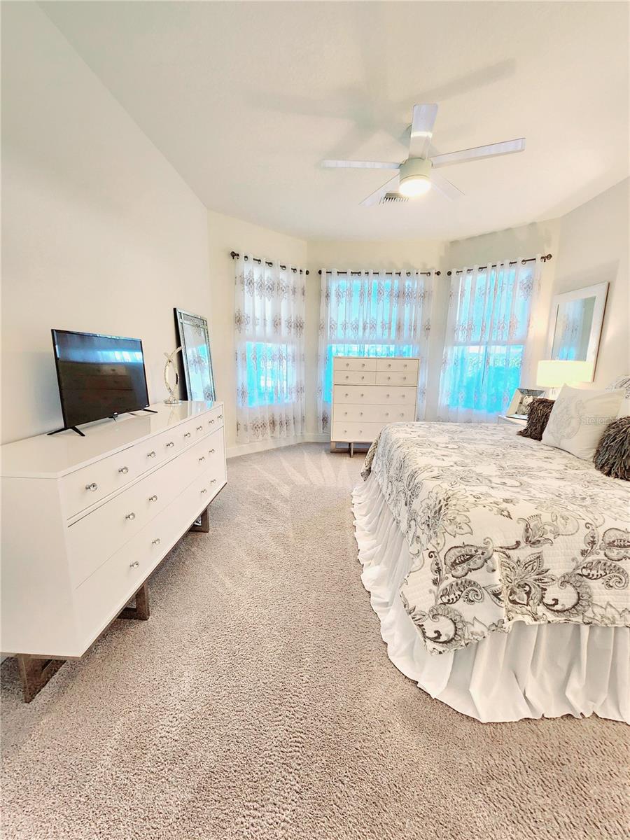 4736 TRENTO PL, BRADENTON, FL, 34211