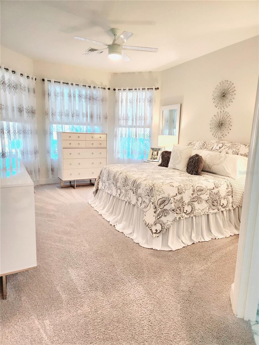 4736 TRENTO PL, BRADENTON, FL, 34211