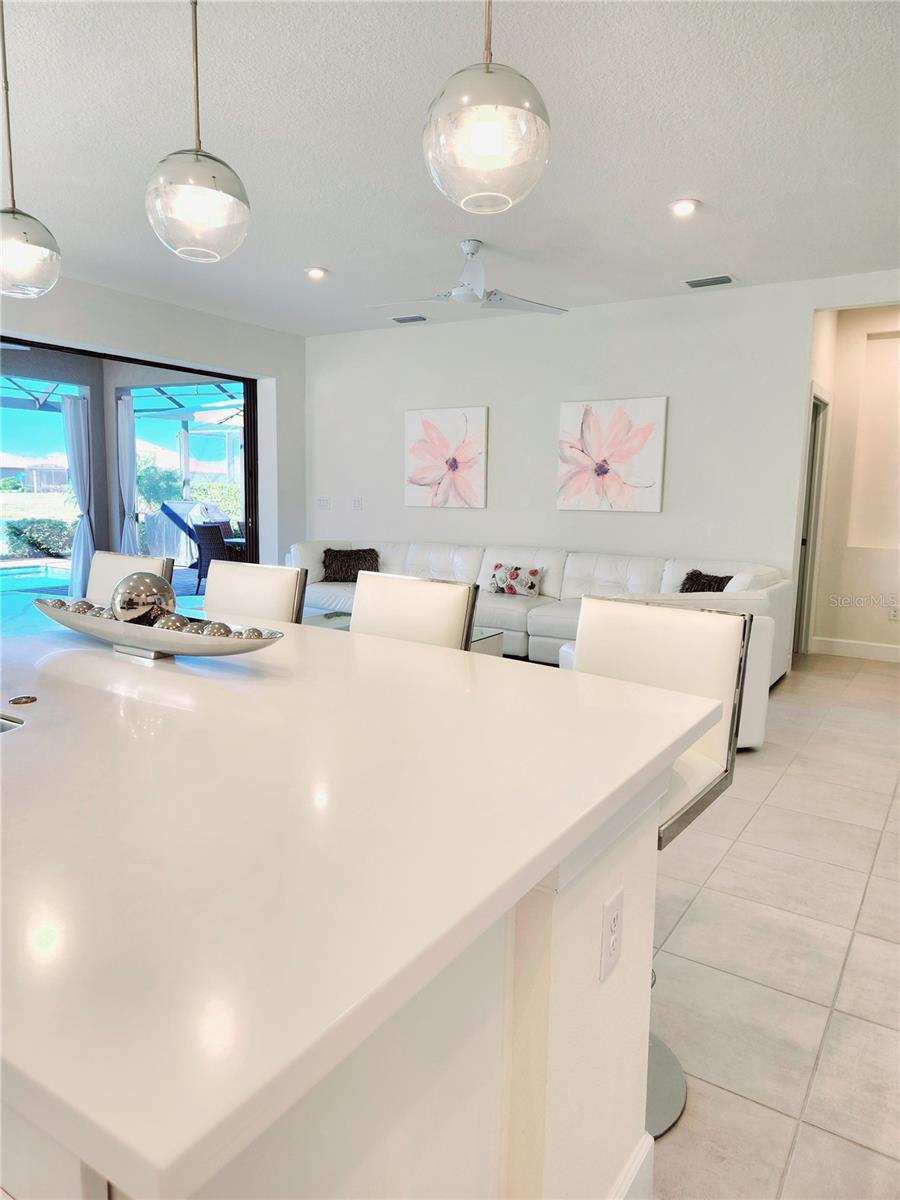 4736 TRENTO PL, BRADENTON, FL, 34211