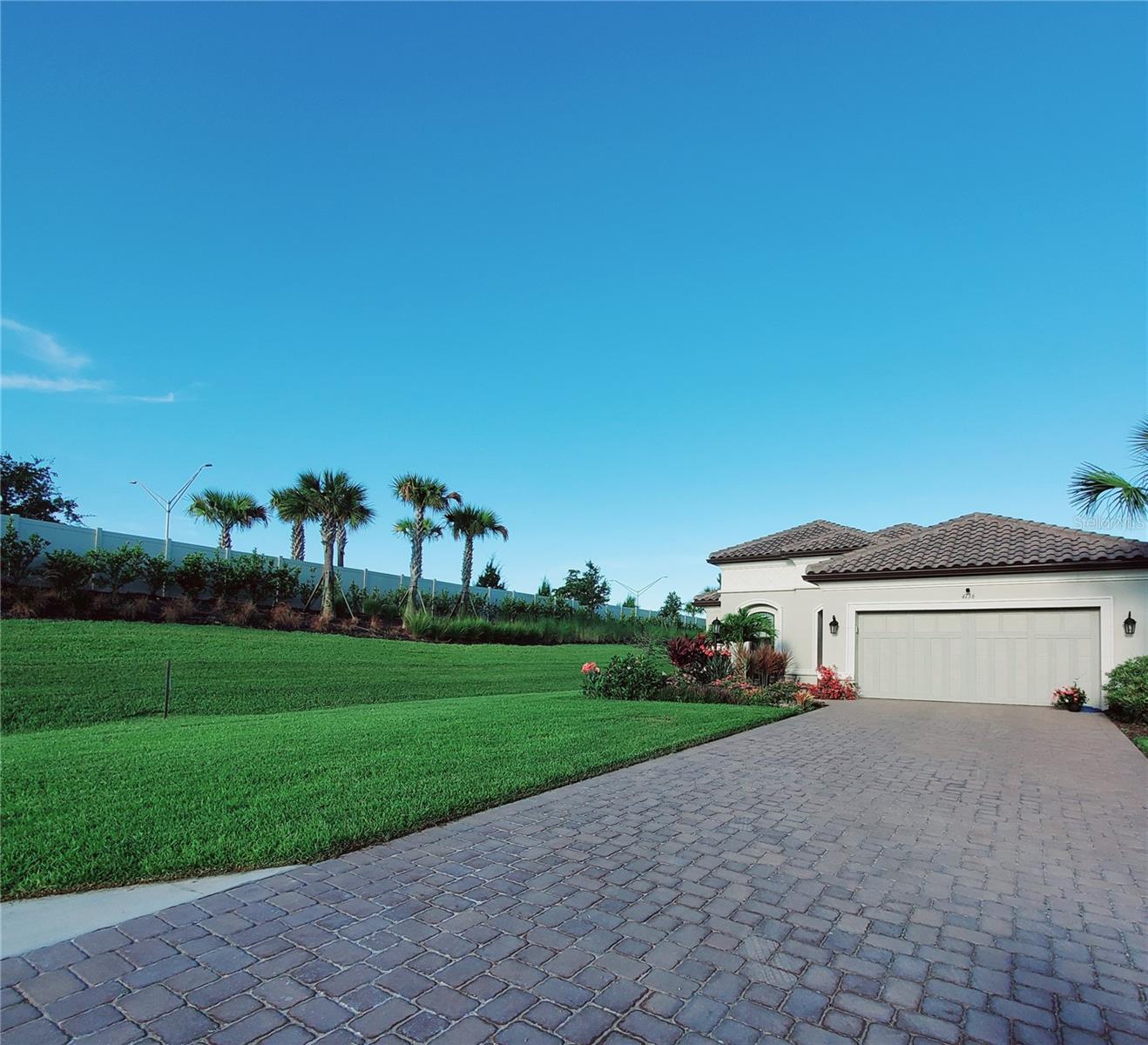 4736 TRENTO PL, BRADENTON, FL, 34211