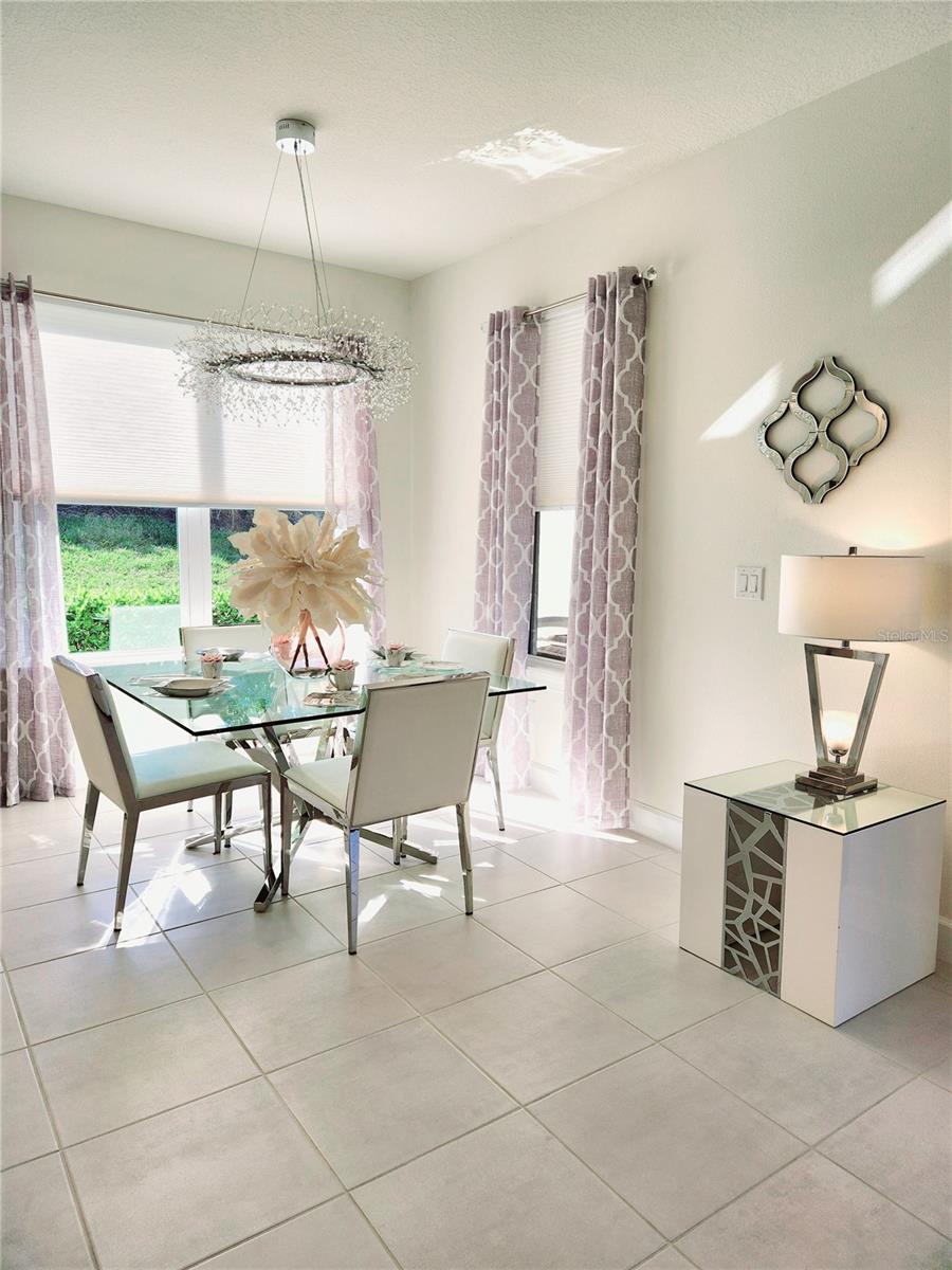 4736 TRENTO PL, BRADENTON, FL, 34211
