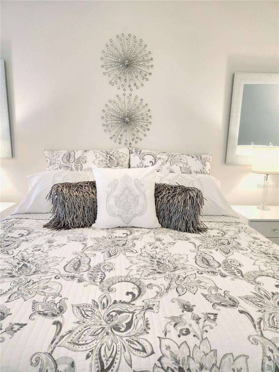 4736 TRENTO PL, BRADENTON, FL, 34211