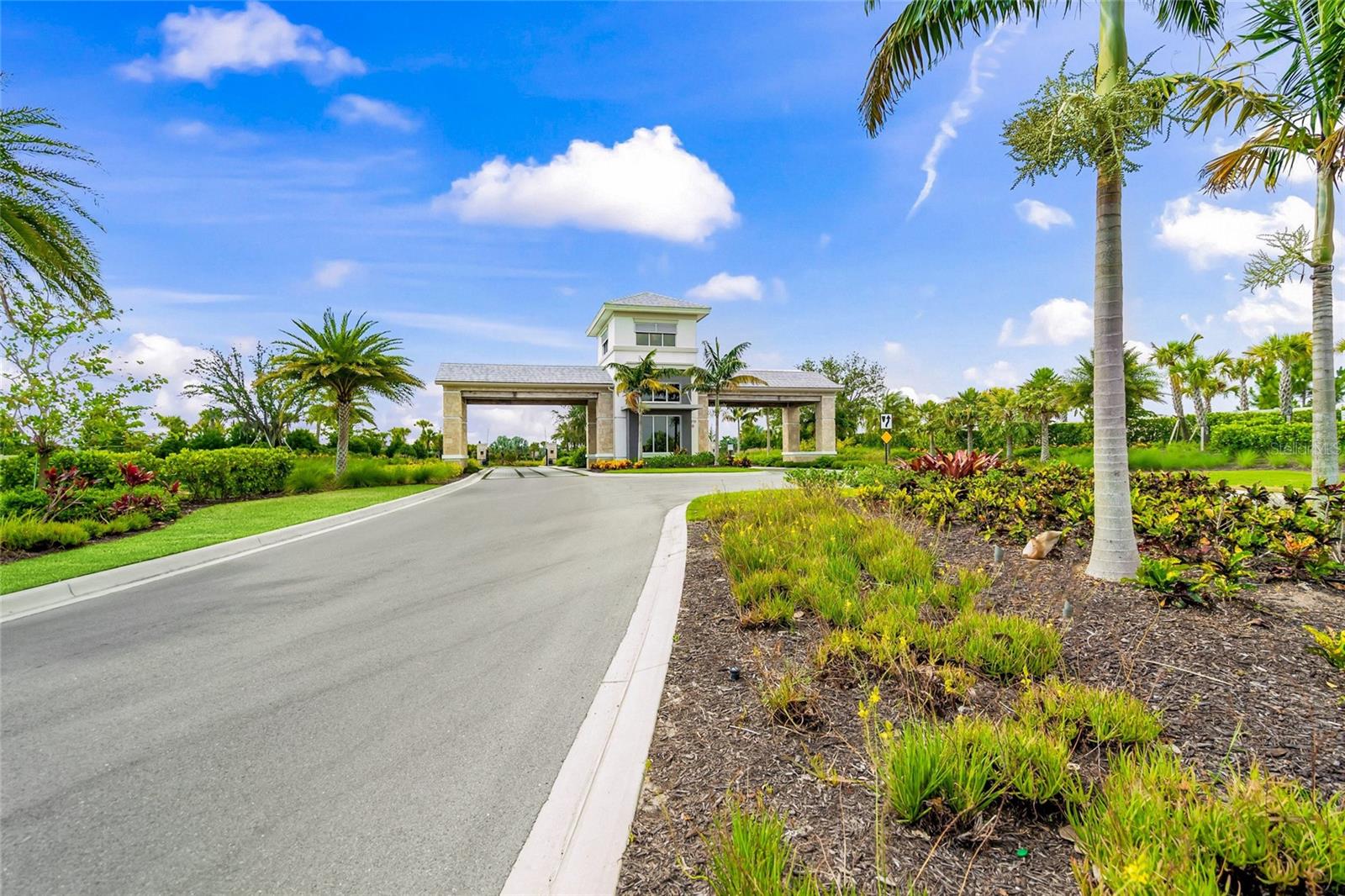 4736 TRENTO PL, BRADENTON, FL, 34211