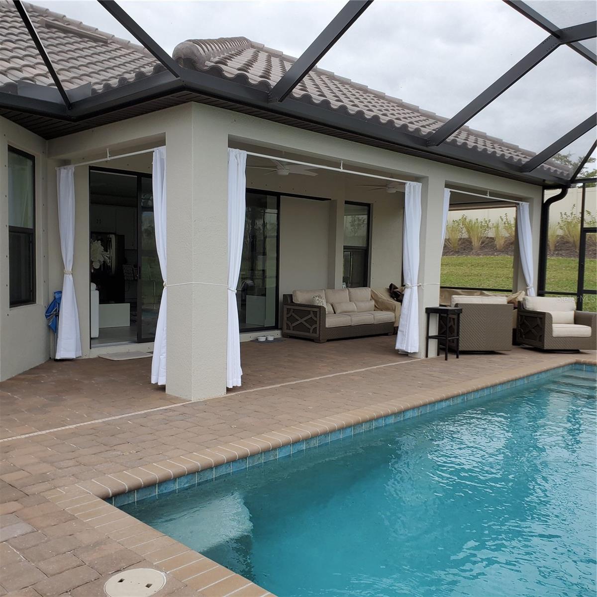 4736 TRENTO PL, BRADENTON, FL, 34211