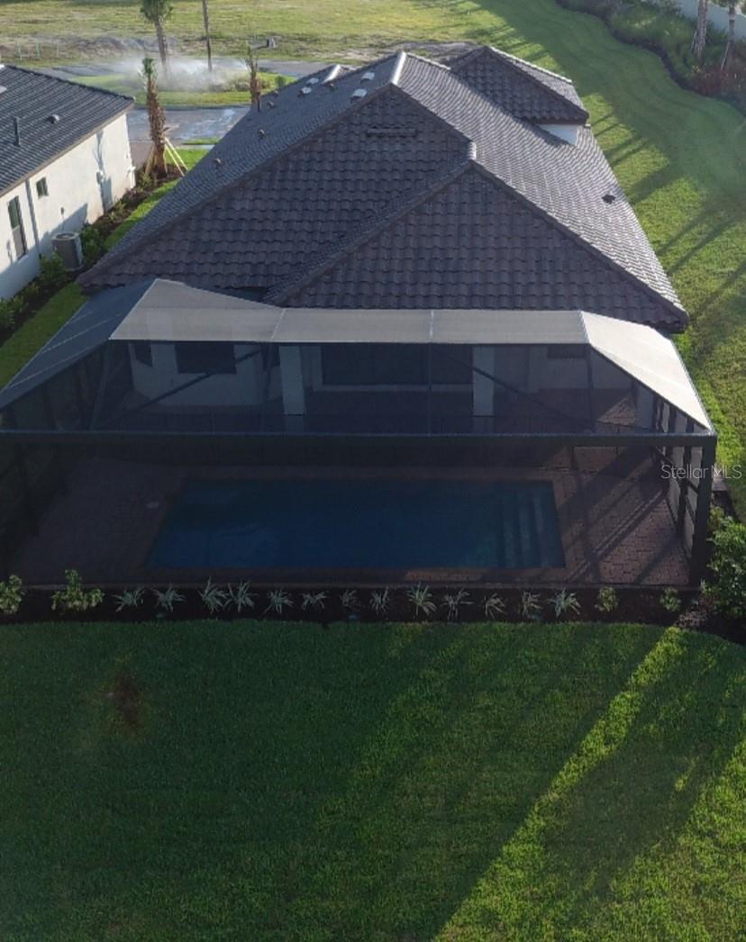 4736 TRENTO PL, BRADENTON, FL, 34211