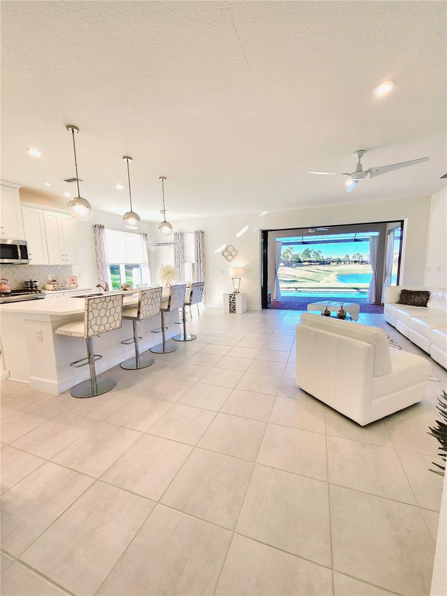 4736 TRENTO PL, BRADENTON, FL, 34211