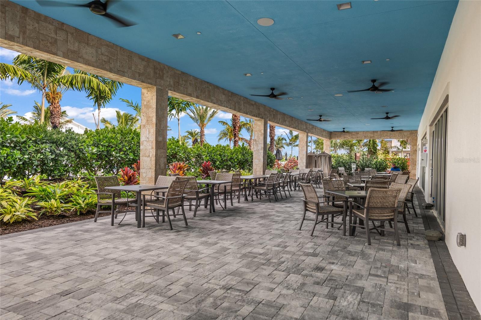 4736 TRENTO PL, BRADENTON, FL, 34211