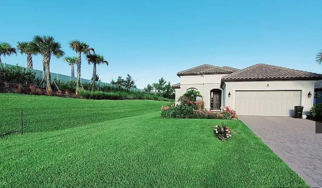 4736 TRENTO PL, BRADENTON, FL, 34211