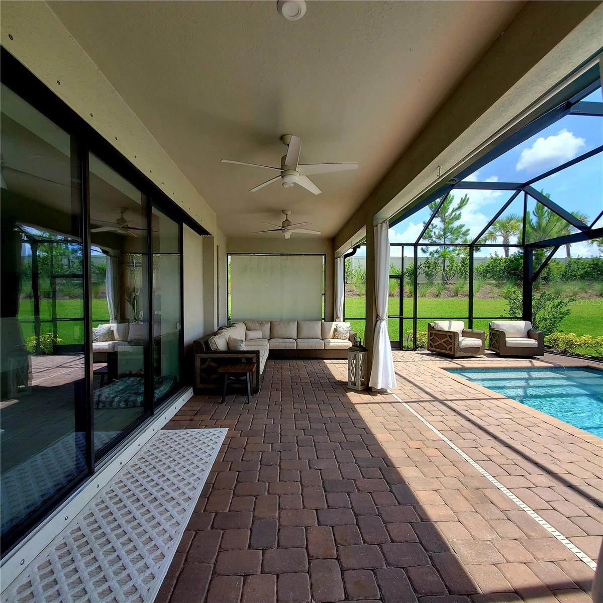 4736 TRENTO PL, BRADENTON, FL, 34211