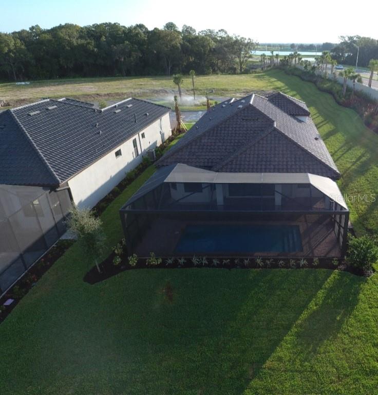 4736 TRENTO PL, BRADENTON, FL, 34211