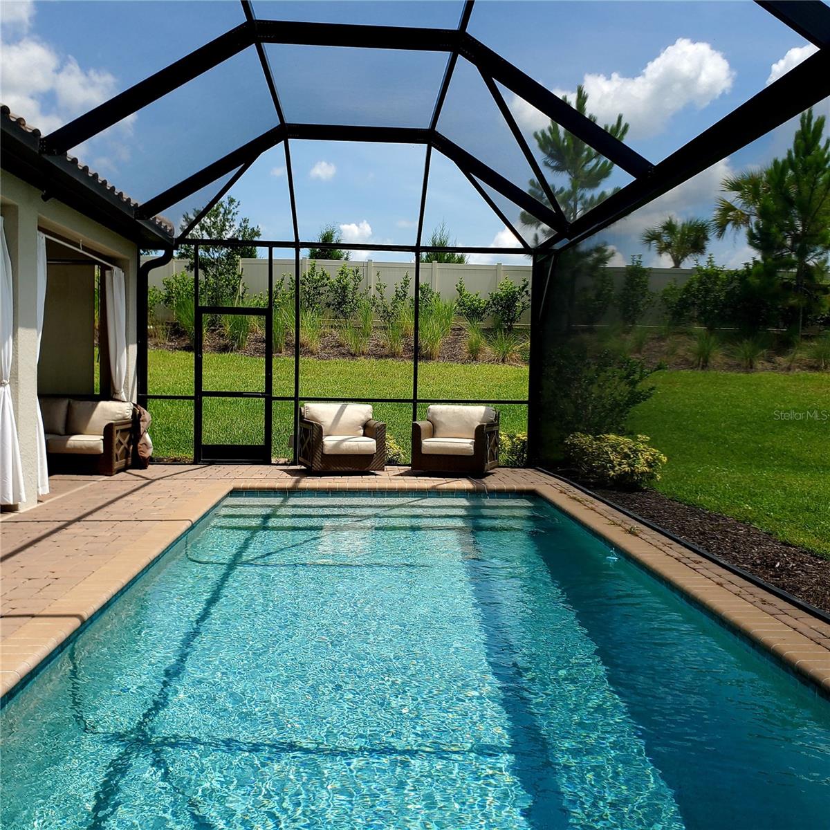 4736 TRENTO PL, BRADENTON, FL, 34211