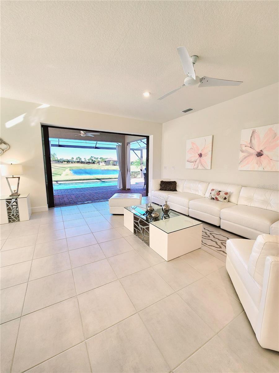 4736 TRENTO PL, BRADENTON, FL, 34211