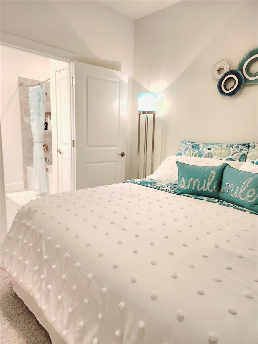 4736 TRENTO PL, BRADENTON, FL, 34211