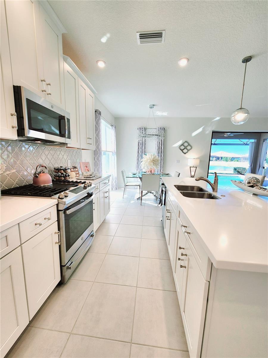 4736 TRENTO PL, BRADENTON, FL, 34211