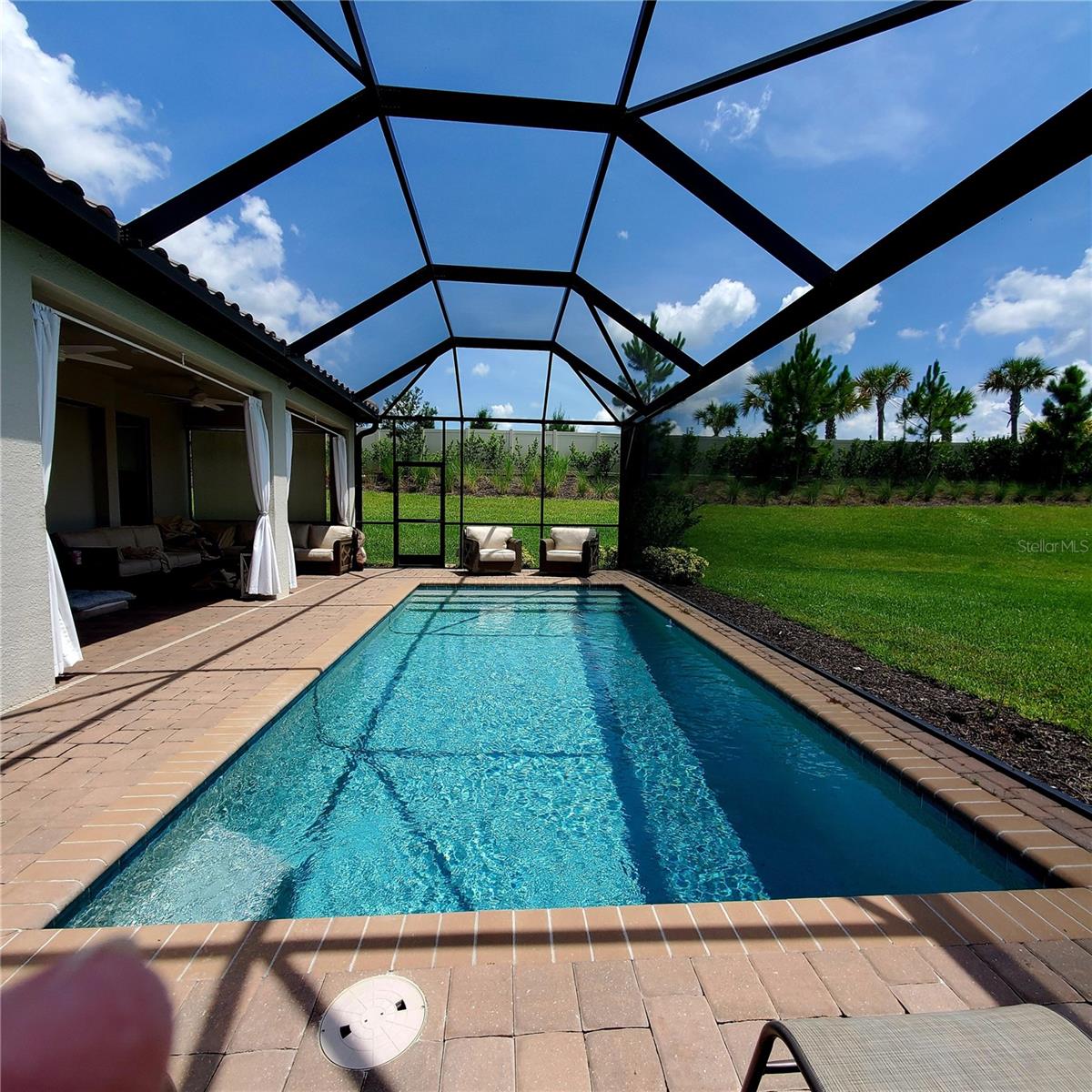 4736 TRENTO PL, BRADENTON, FL, 34211