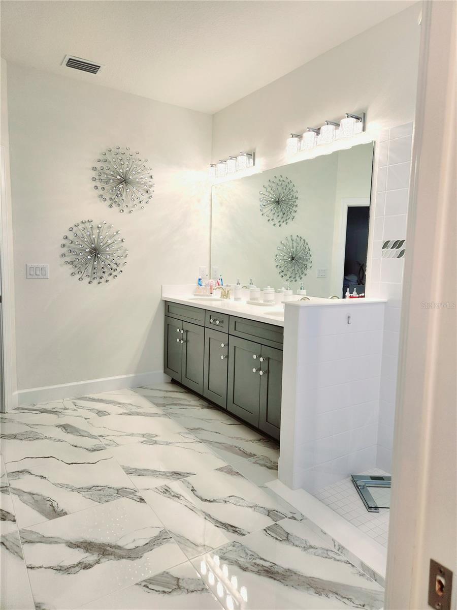 4736 TRENTO PL, BRADENTON, FL, 34211