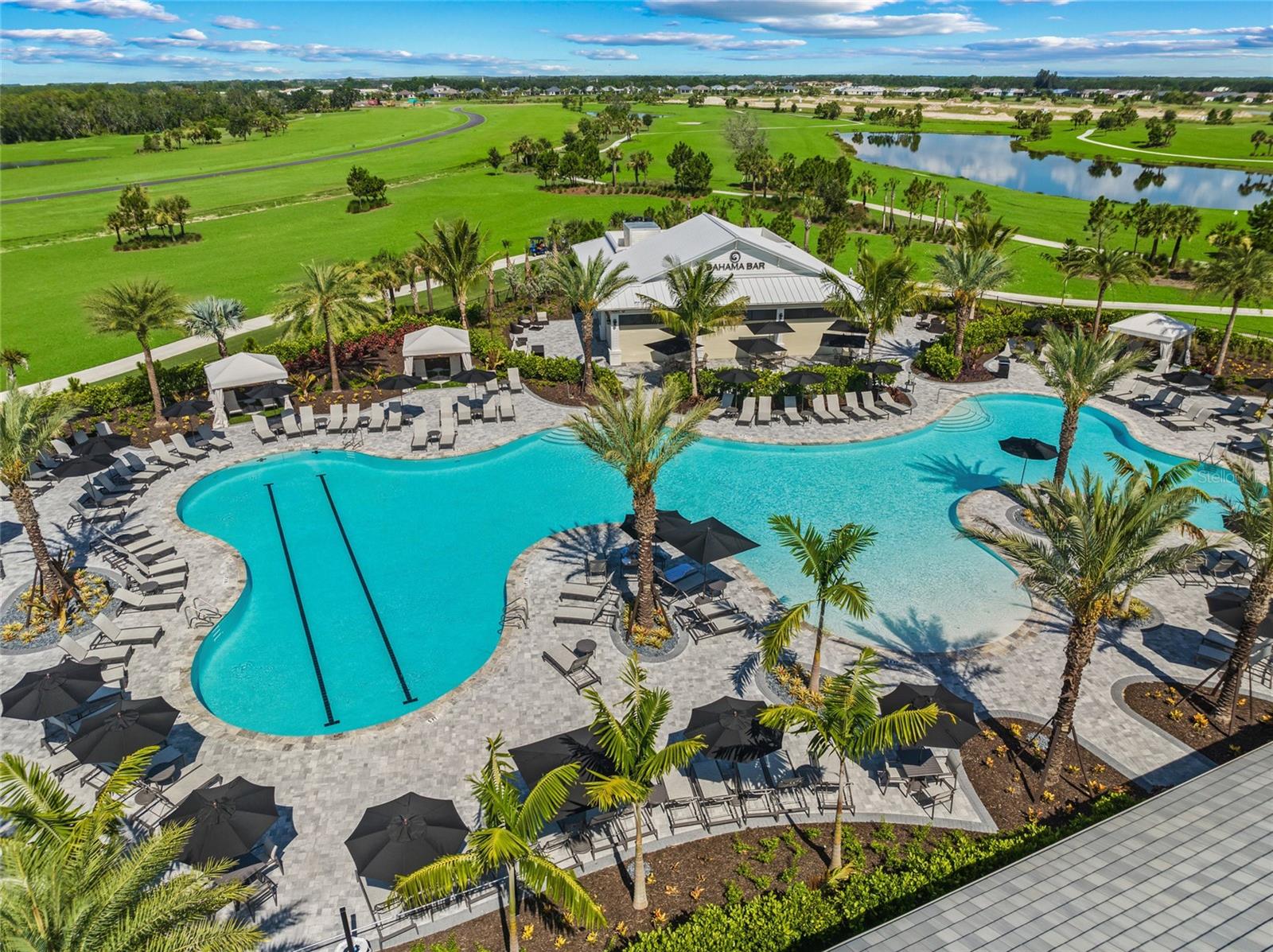 4736 TRENTO PL, BRADENTON, FL, 34211