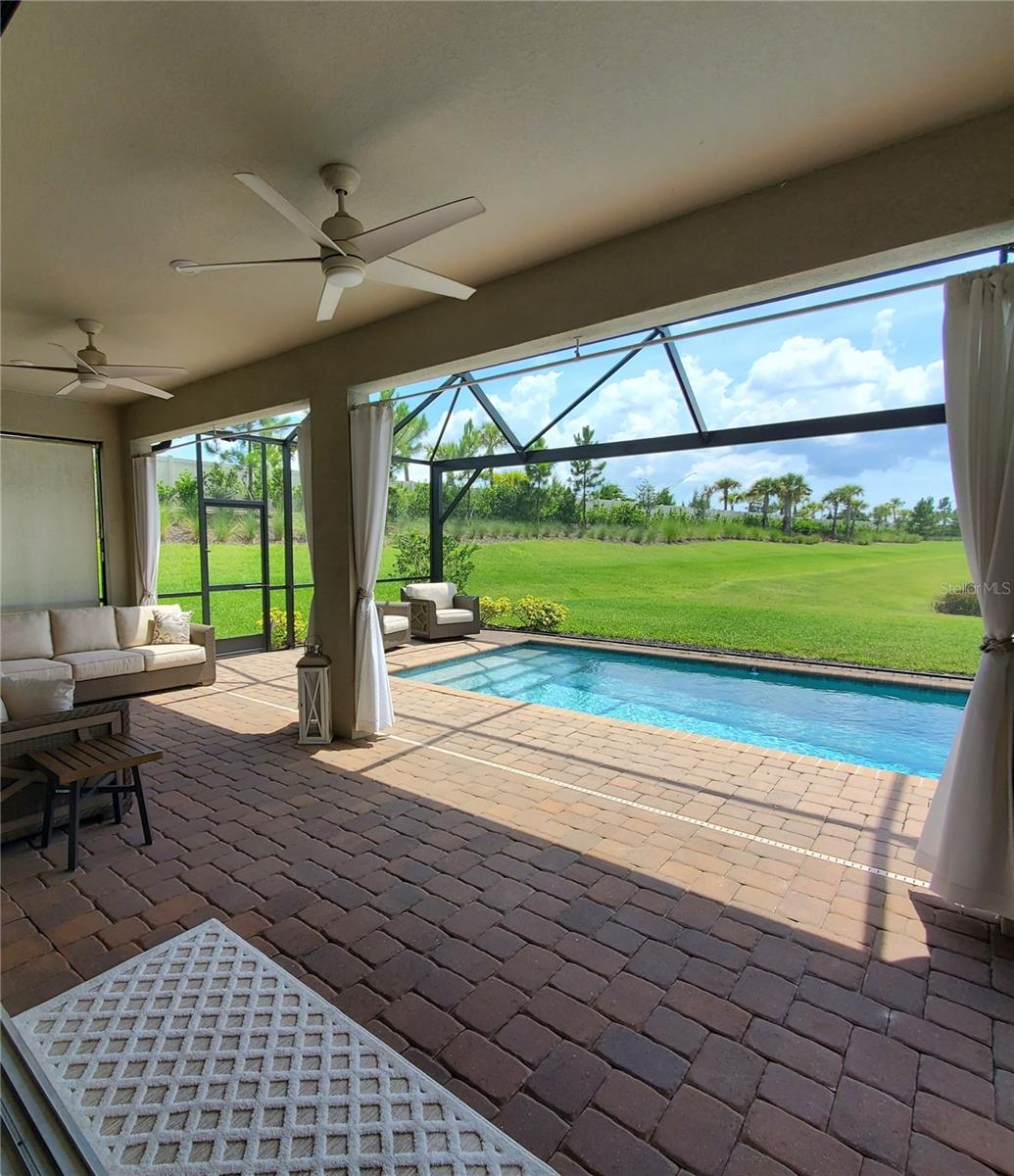 4736 TRENTO PL, BRADENTON, FL, 34211