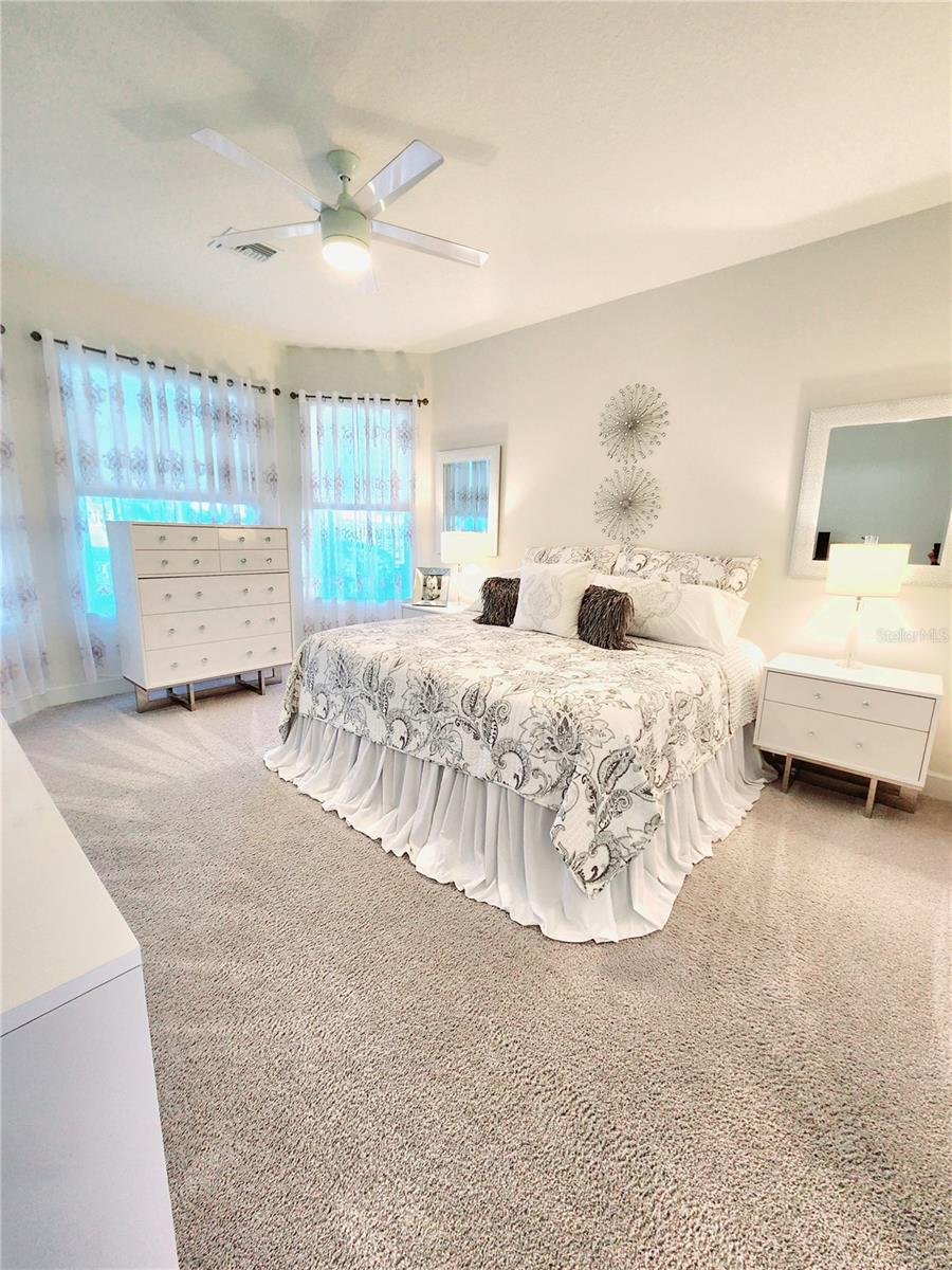 4736 TRENTO PL, BRADENTON, FL, 34211