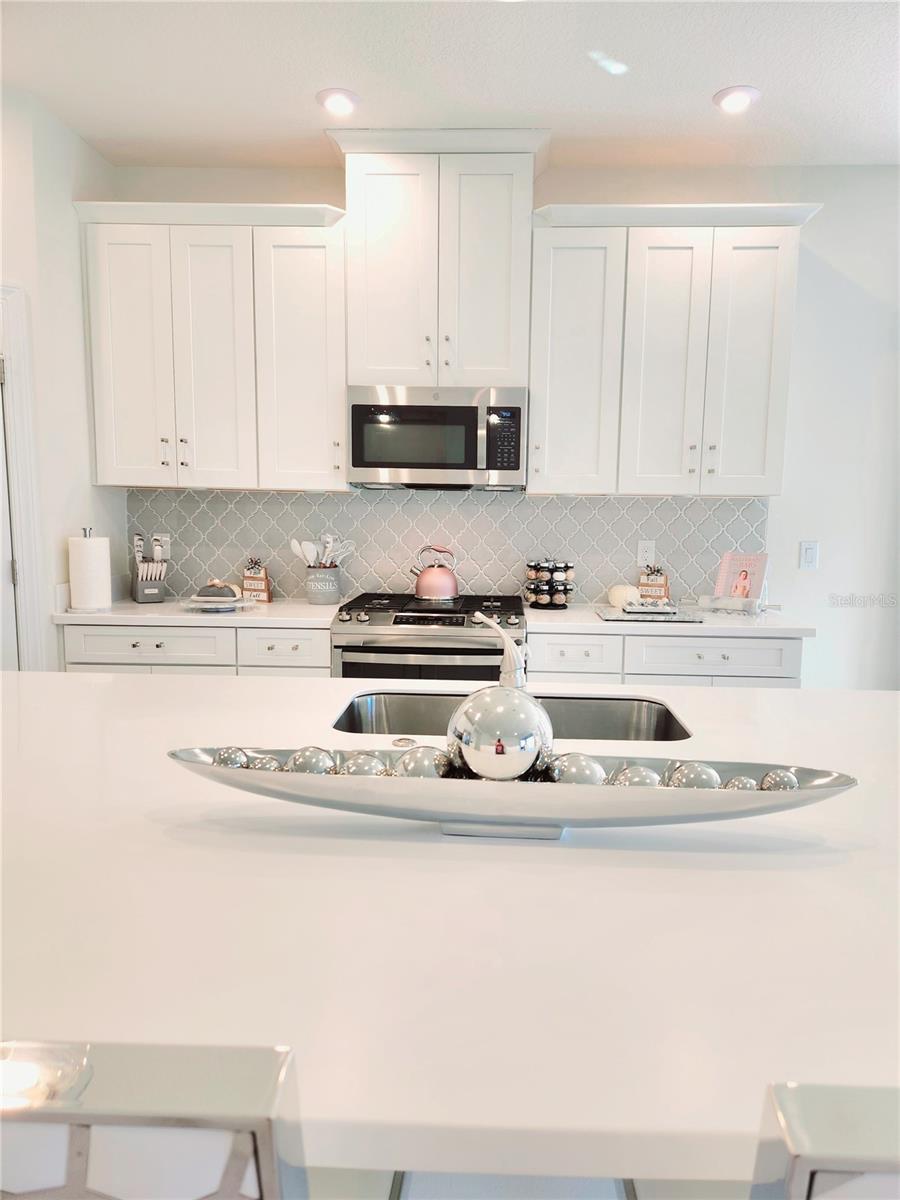 4736 TRENTO PL, BRADENTON, FL, 34211