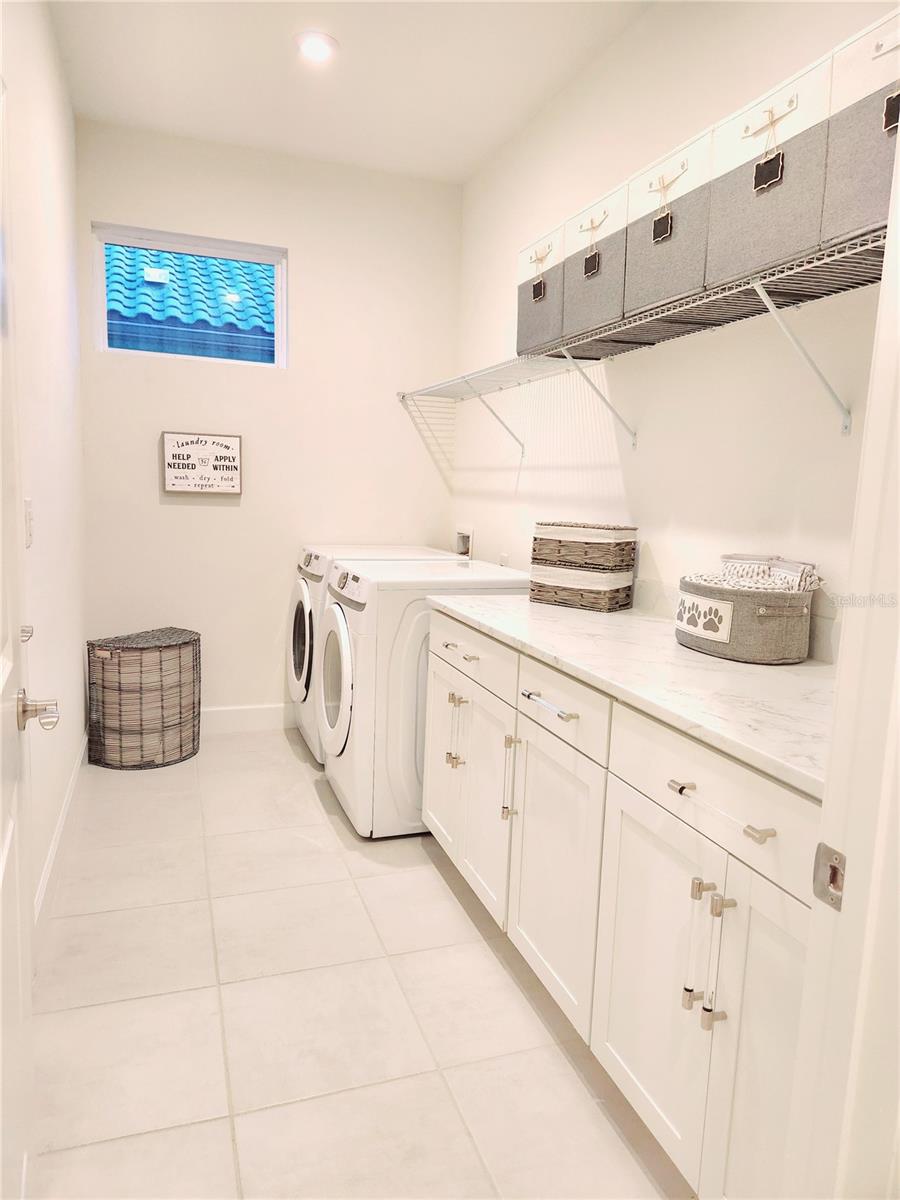 4736 TRENTO PL, BRADENTON, FL, 34211
