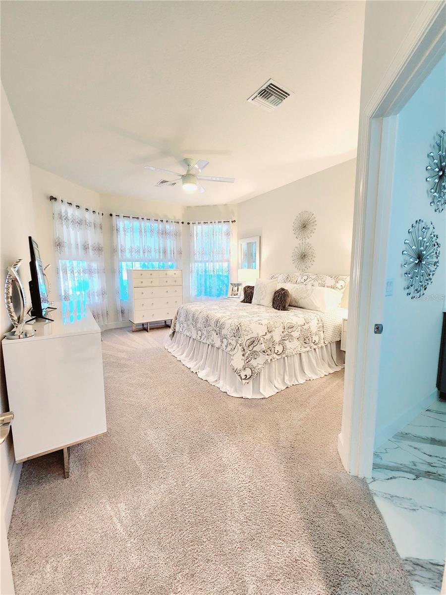 4736 TRENTO PL, BRADENTON, FL, 34211