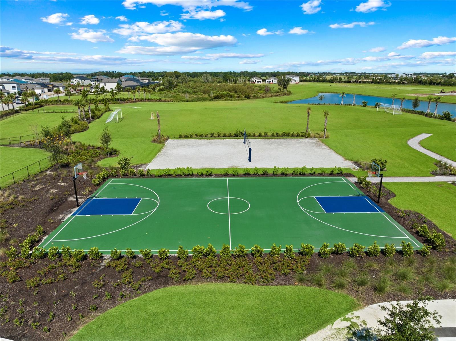 4736 TRENTO PL, BRADENTON, FL, 34211