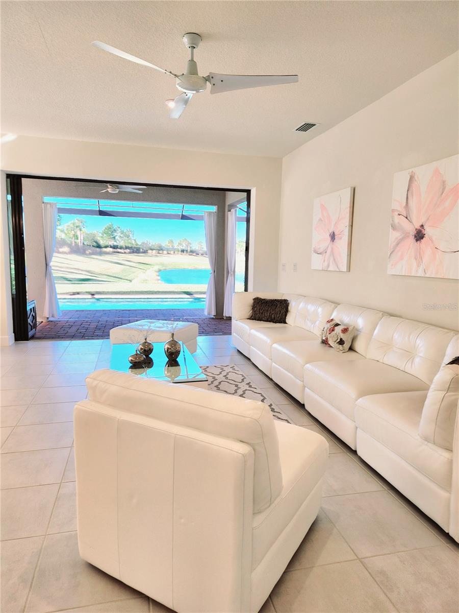4736 TRENTO PL, BRADENTON, FL, 34211