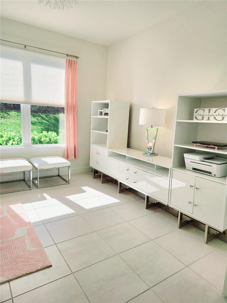4736 TRENTO PL, BRADENTON, FL, 34211