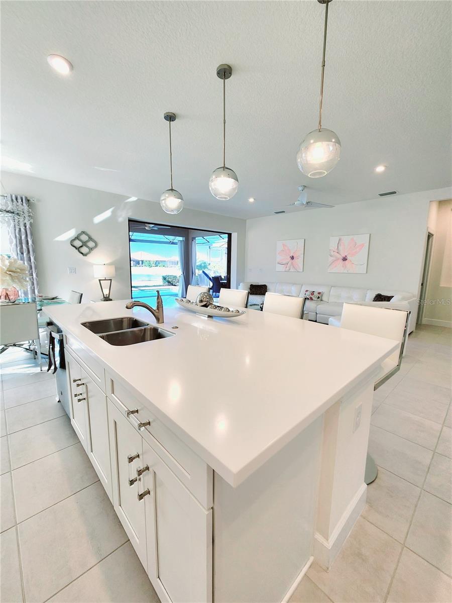 4736 TRENTO PL, BRADENTON, FL, 34211