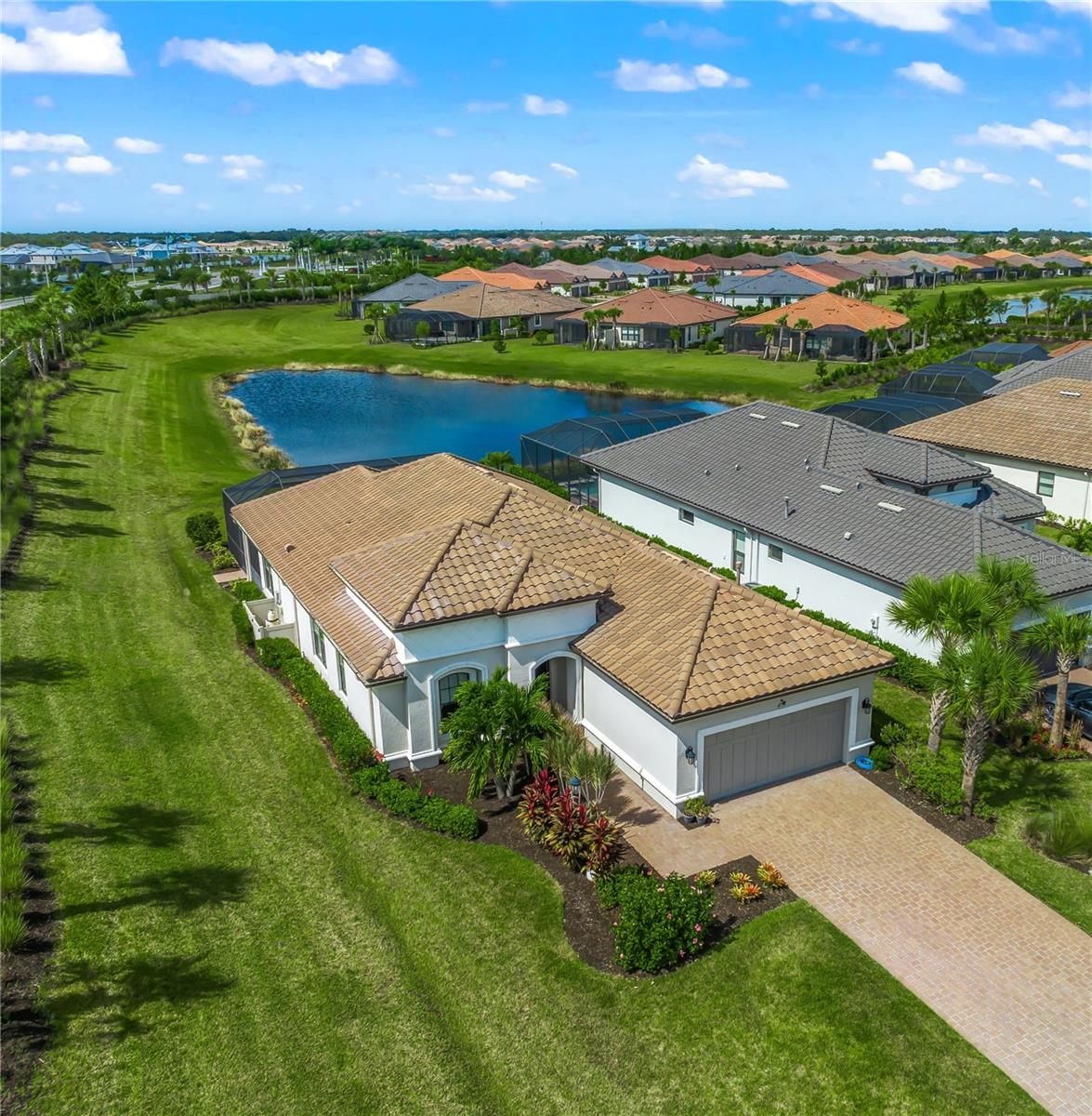 4736 TRENTO PL, BRADENTON, FL, 34211