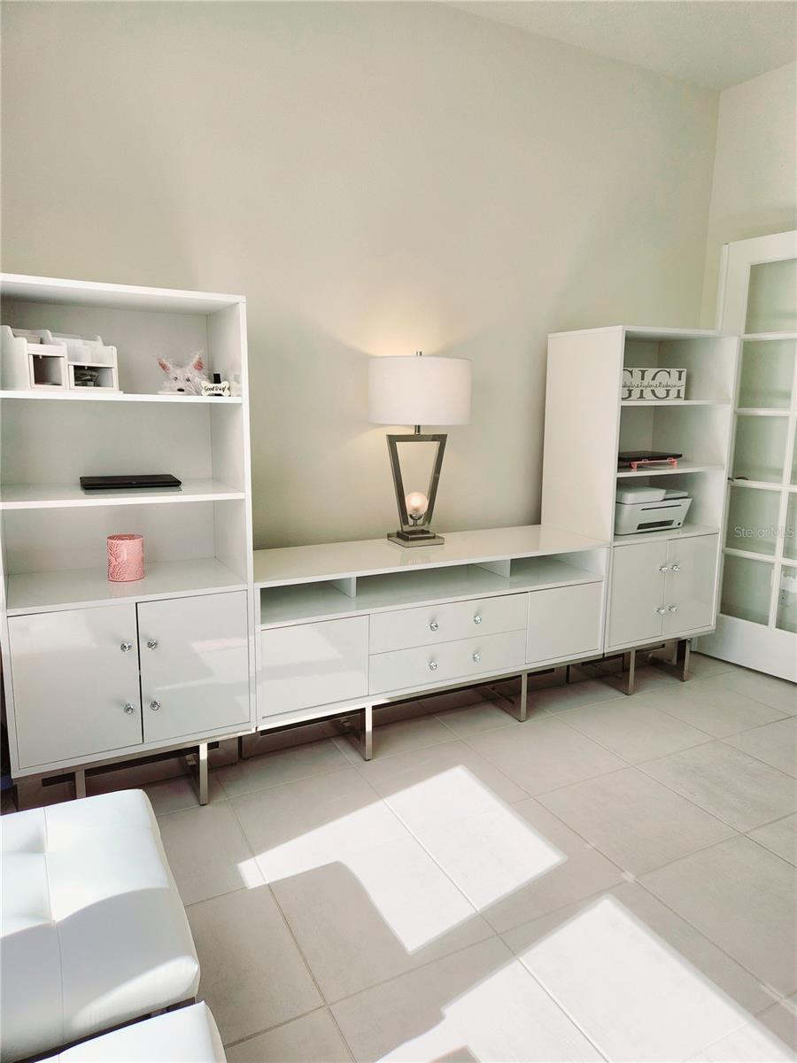 4736 TRENTO PL, BRADENTON, FL, 34211