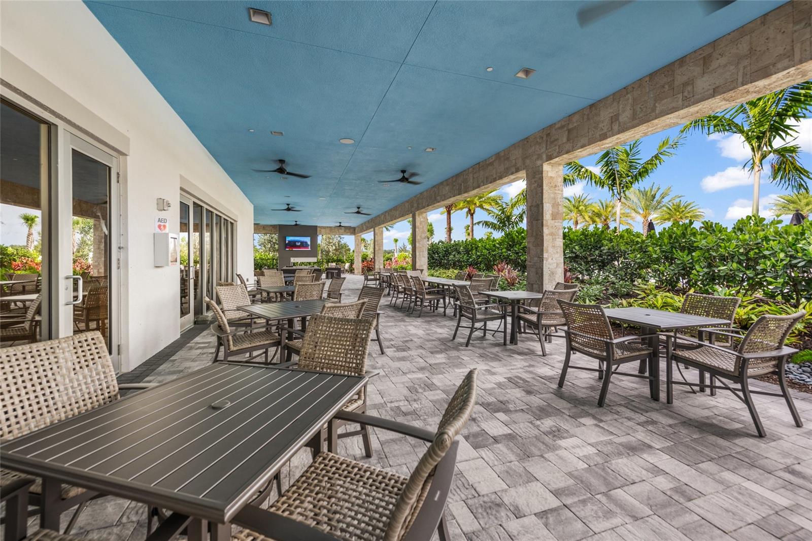 4736 TRENTO PL, BRADENTON, FL, 34211