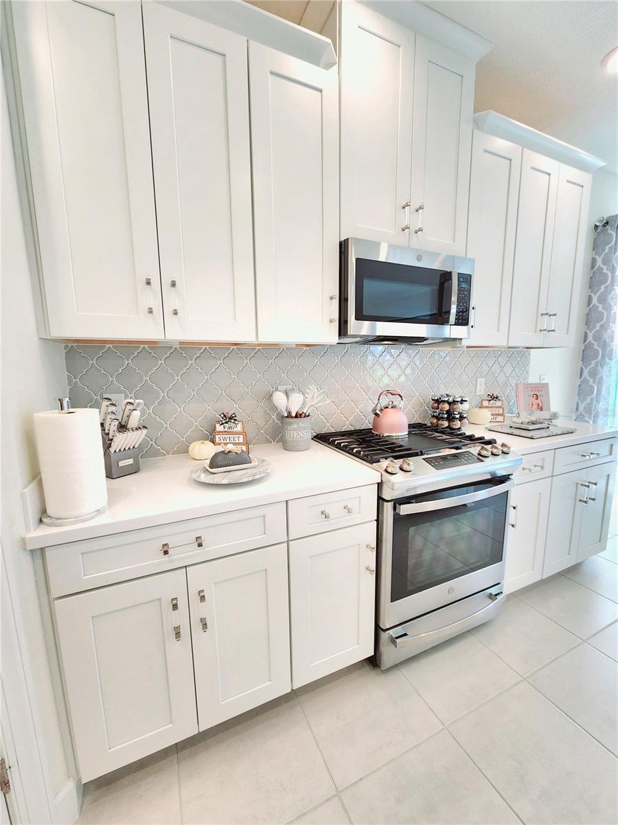 4736 TRENTO PL, BRADENTON, FL, 34211