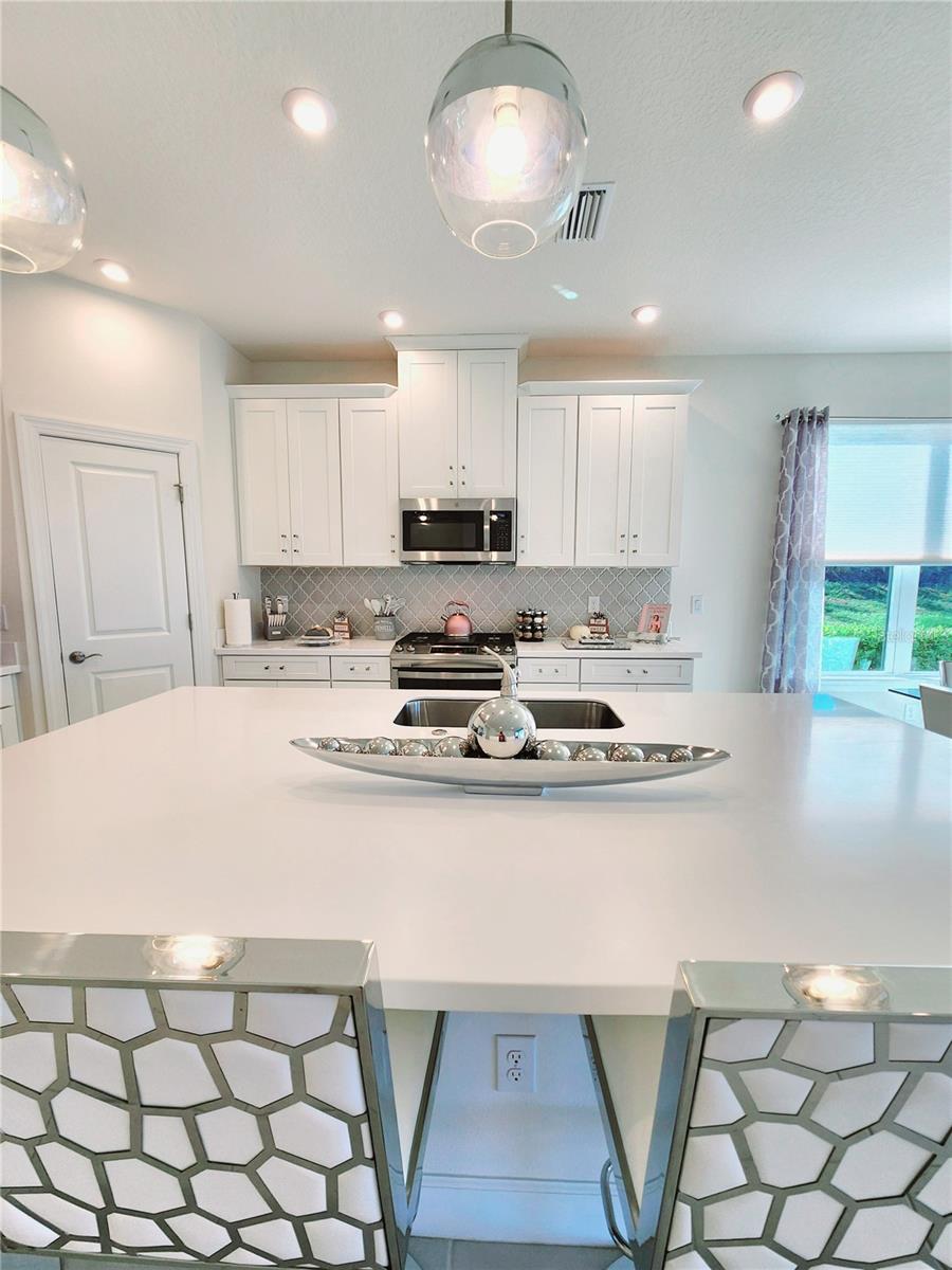 4736 TRENTO PL, BRADENTON, FL, 34211