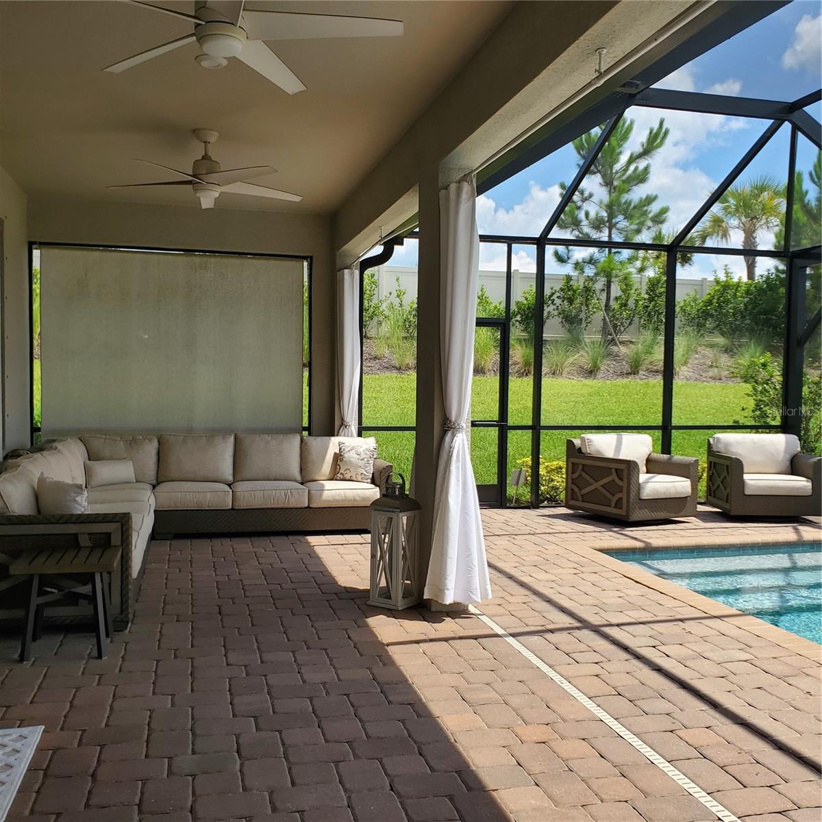 4736 TRENTO PL, BRADENTON, FL, 34211