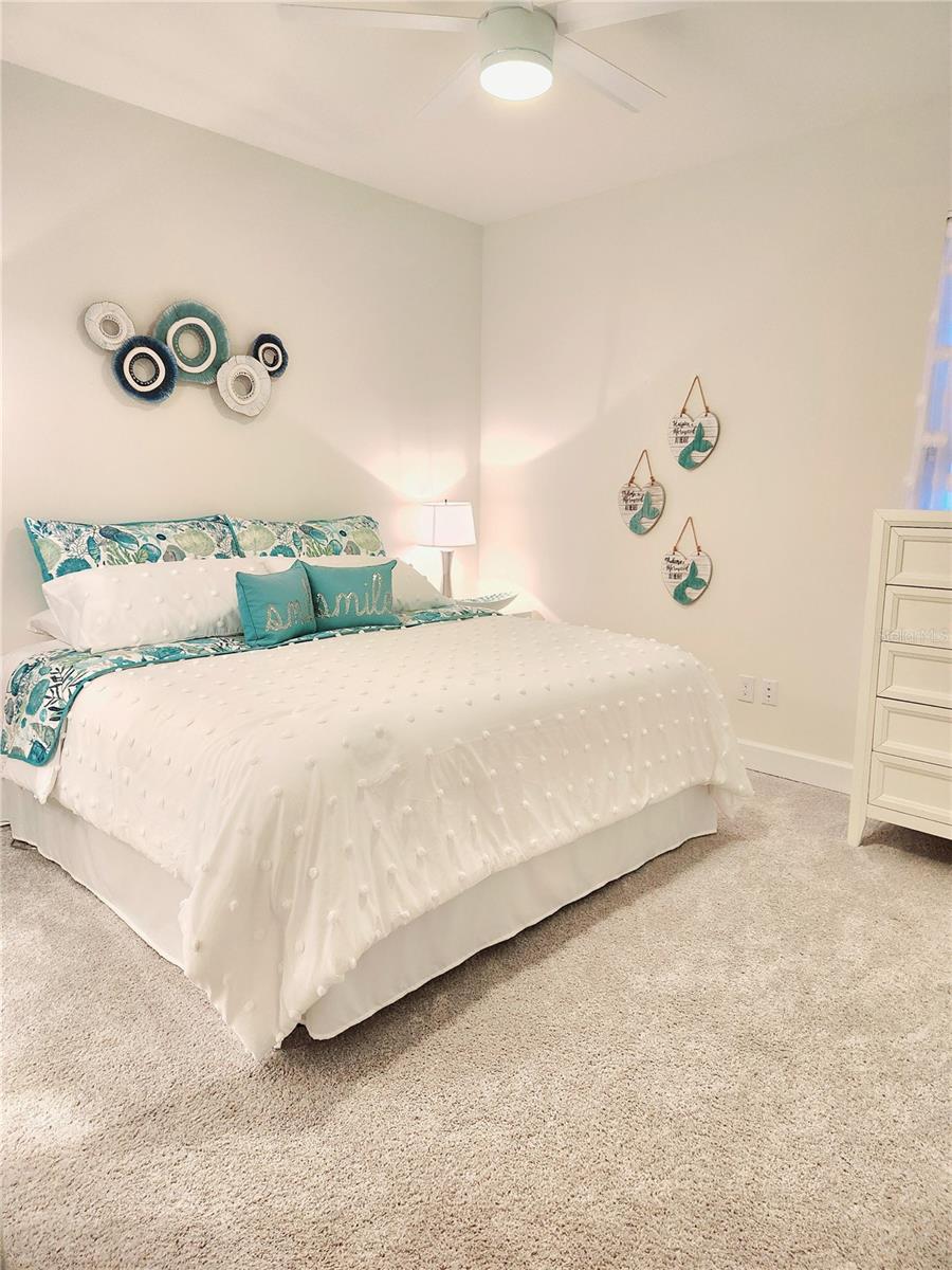 4736 TRENTO PL, BRADENTON, FL, 34211