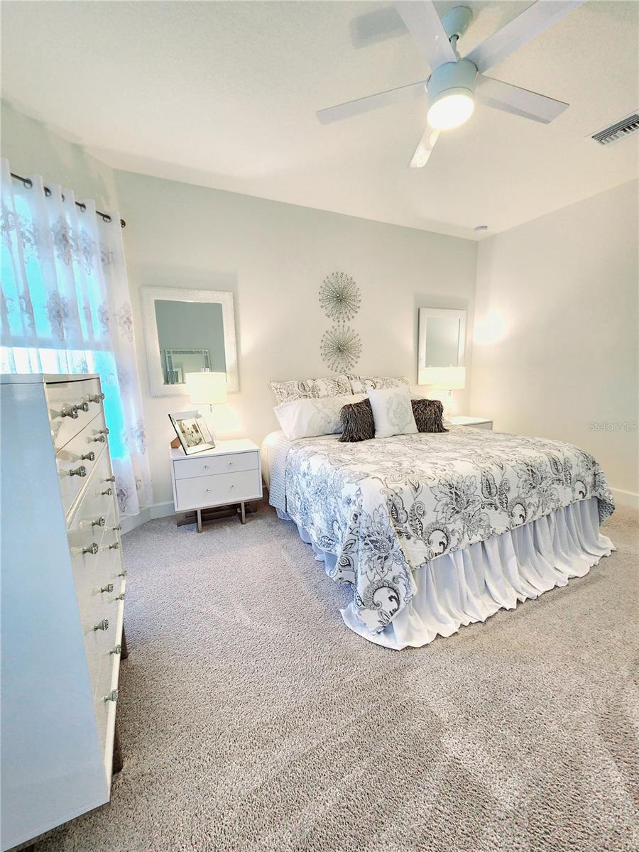 4736 TRENTO PL, BRADENTON, FL, 34211