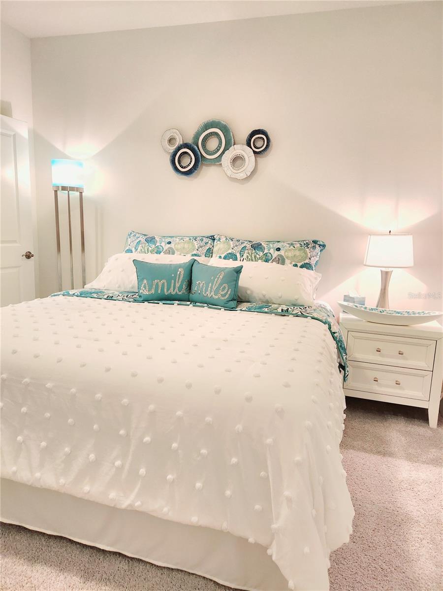 4736 TRENTO PL, BRADENTON, FL, 34211
