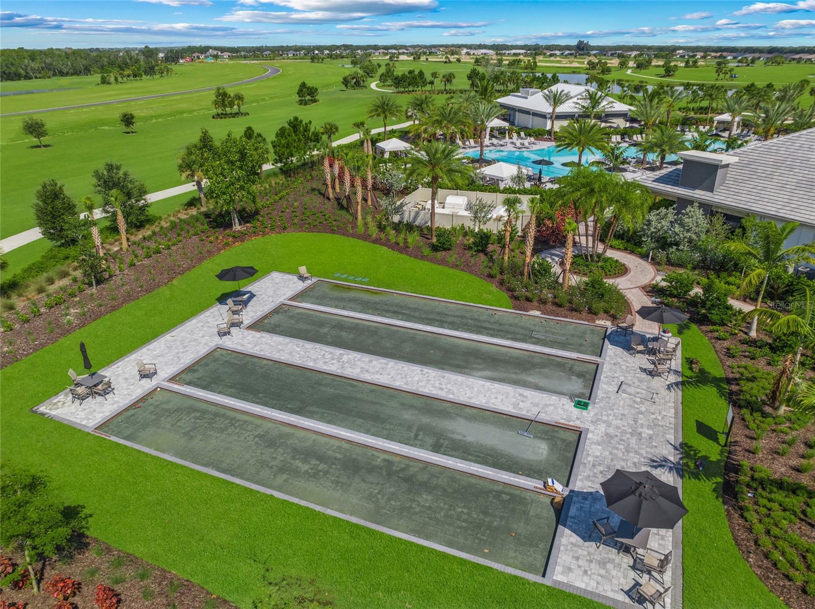 4736 TRENTO PL, BRADENTON, FL, 34211