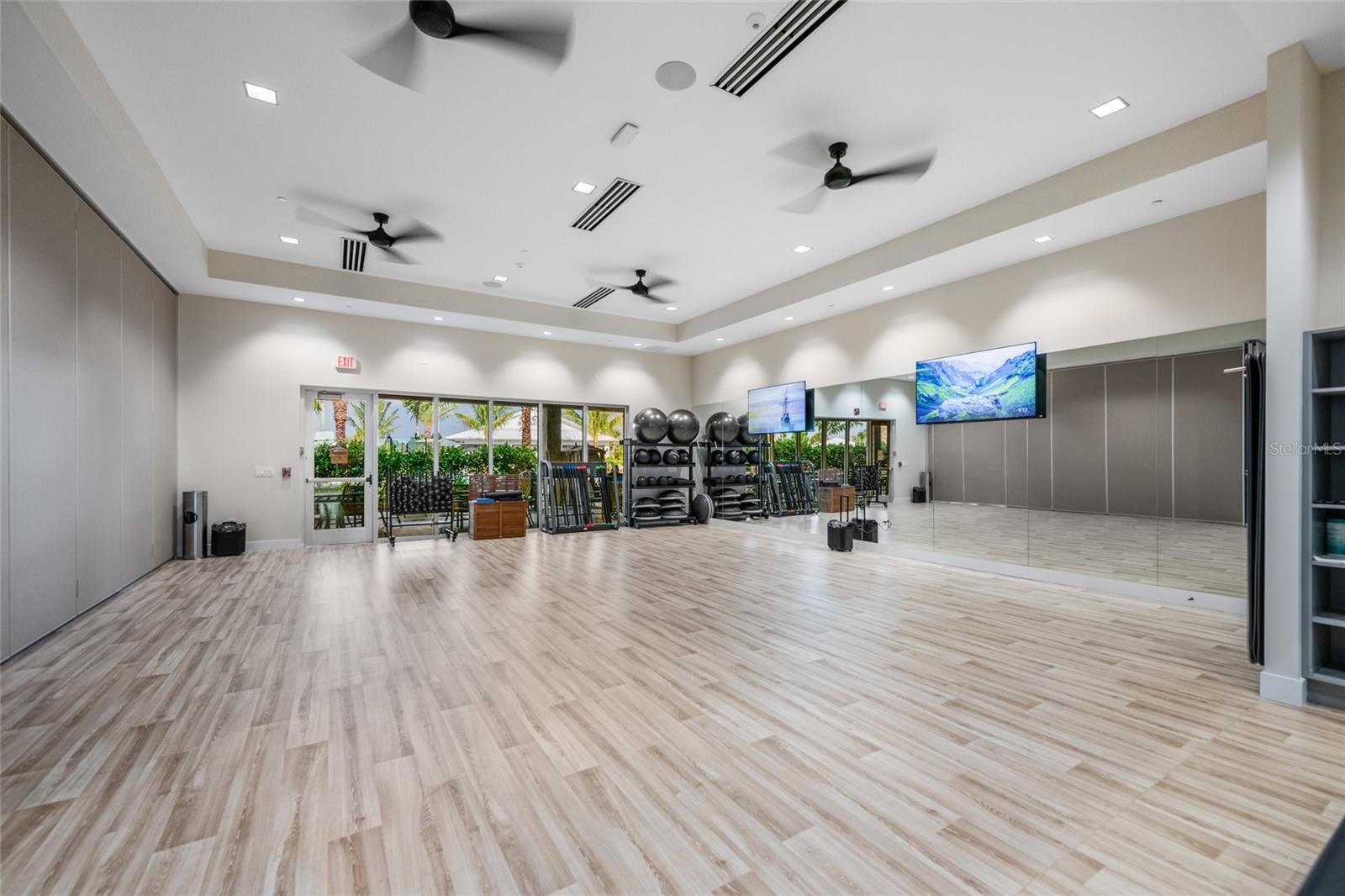 4736 TRENTO PL, BRADENTON, FL, 34211
