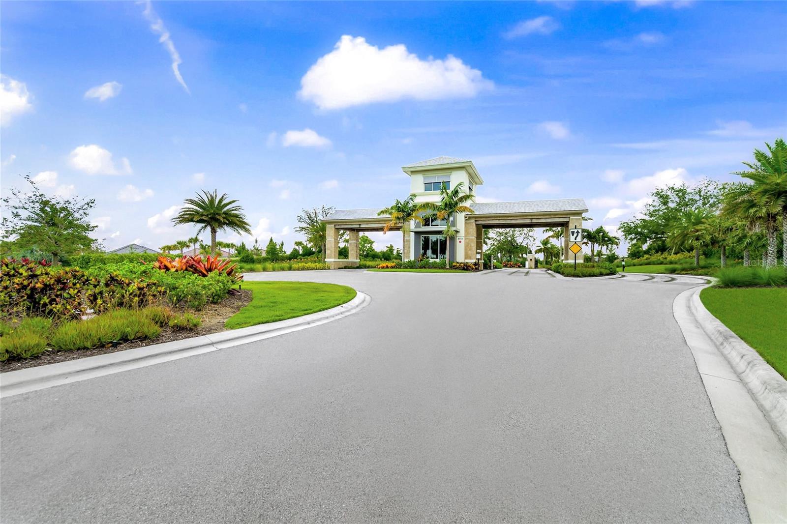 4736 TRENTO PL, BRADENTON, FL, 34211